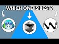 GITHUB COPILOT VS CURSOR VS WINDSURF - WHICH AI CODE EDITOR IS WINNING? (2026)