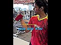 #armwrestling Aryan Kandari 🎯🎯 #edit #shorts #viral #ytshorts