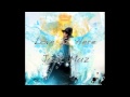 J-Dilla - Love It Here (Just Muz Remix)