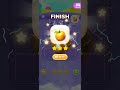 mastering fancade epic mini game challenges