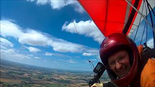 11 8 24 xc suffolk hanggliding