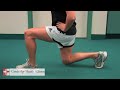 cha rehab lunge 2