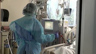 What’s in the censored Florida Medical Examiners database of COVID-19 deaths?