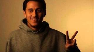 Ultimo Freestyle  De Canserbero 2015 Completo