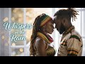 Whispers in the Rain | Kendu Vibes (Official Audio 2025)