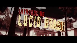 Introducing Lucid Stash by Lucid SPKY