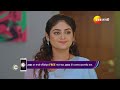 paaru marathi ep 321 best scene jan 13 2025 zee marathi