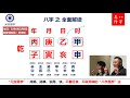 【郭麒麟 3】八字看明星：“郭麒麟”搭档为何锁定“阎鹤祥”？有何内情？这次分析出真实答案。