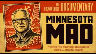 Minnesota Mao | Full Documentary