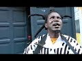 King Ayisoba synger