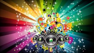 Elfire - All Systems Go HD