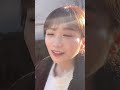 乃木中で世界一かわいいまなつさんが見られなくなるなんて😭 乃木坂46 秋元真夏 振り返れば乃木坂