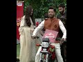 #JeetoPakistanLeague #RamazanSpecial #FahadMustafa #SanaJaved #AijazAslam #JPL23 #ARYDigital