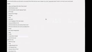 nodequeues and views in drupal 6