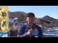 2017チャプター群馬第1戦優勝遠田選手