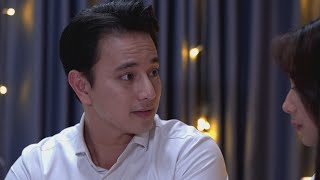 Luka Cinta | Cuplikan Eps. 156