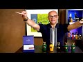 sospiro perfumes luxury niche house the perfume discovery series part i