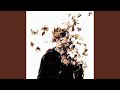 Interlude (feat. Joshua Pinkham, Nathaniel Smith, Quinn Bachand & Simon Chrisman)