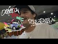 Donation Jam II - Official video - Beer and pedal / Pola y pedal.