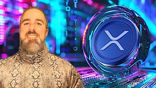 How to invest in XRP - are you investing like a future millionaire? ￼