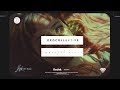 YERBOWNIK - SAUDADE