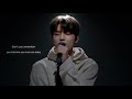 treasure park jeong woo superstar ruben studdard cover.