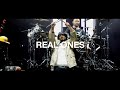 L.A.B & Kings - Real Ones (Music Video)