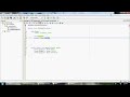 Java Advanced Programming Tutorial 6 Setting Values To Enum