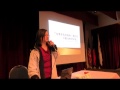 北加州中文學校聯合會 數位教學 anccs teacher seminar 12 02 12 01