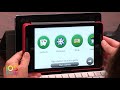 grandpad review a tablet for seniors