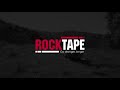 rocktape rockfloss tutorial blood flow restriction bfr