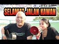 rip oka gundul bonek pencipta lagu lagu persebaya