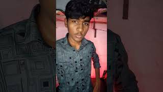 சால்ட் அதிகமா இருக்கு comedy 🤣😂 shorts video #trending #funny #shortvideo