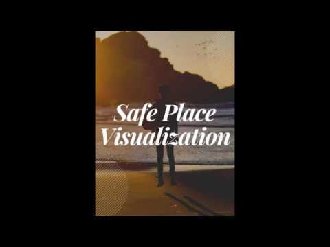 Safe Place Visualization Youtube