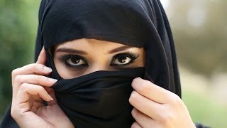 Breaking Taboos About Sex And Marriage In The Middle East