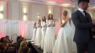 Rochestown Park Hotel Show - Sept 20 | Southern Brides