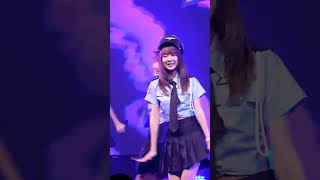 20230701 TGG We are The Glassgirls Kaimook Fancam Focus