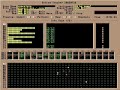 enacostione - spacetrip