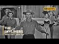 The Skyliners - Since I Don't Have You 4K 60FPS