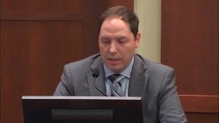Brendan Banfield sentencing moves forward after judge tosses motion to set aside guilty verdicts