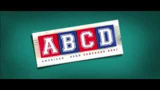 ABCD Malayalam Movie Teaser  One  Ft  Dulquer Salm, Jacob