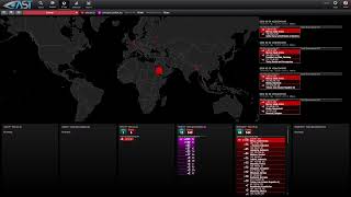 Webcon fast demonstration