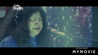 Mola Kar do Karam abida Parveen