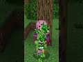 Minecraft Zombies Now Spread a Deadly Virus!