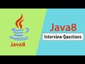 Given a list of integers, separate odd and even numbers using Java8?