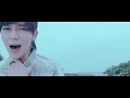 bii 畢書盡 better fly（官方版mv） 電視劇《遺失的1 2》片頭曲