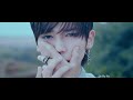 bii 畢書盡 better fly（官方版mv） 電視劇《遺失的1 2》片頭曲