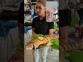 lo mejor en pescados en medellín salmon viral salud camarónes pescado pargo rojo