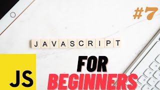 JavaScript for Beginners #7: Window Object Model, DOM, BOM, Browser Auto-correct | Code Enthusiastic