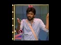 RAJU BHAI THUG LIFE 😂🤣🔥 #biggboss #bb5 #biggbosstamil #rajubhai #funny #shorts #short #shortvideo